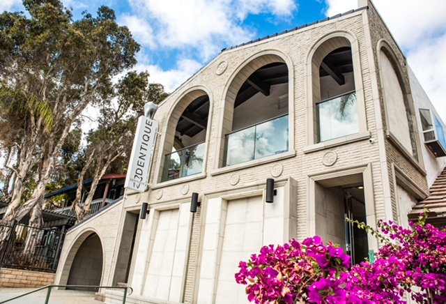 Dentique San Diego, Nikou Rahbar DDS photo 3