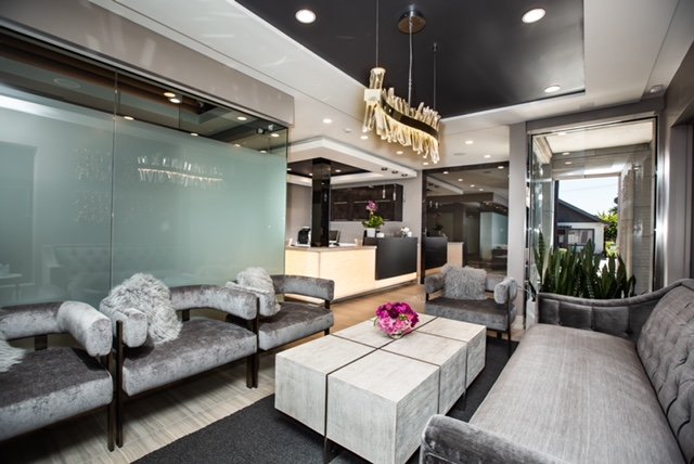 Dentique San Diego, Nikou Rahbar DDS photo 5