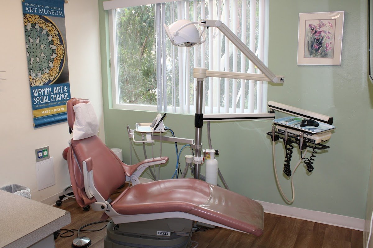 Philip Bradford DDS photo 3