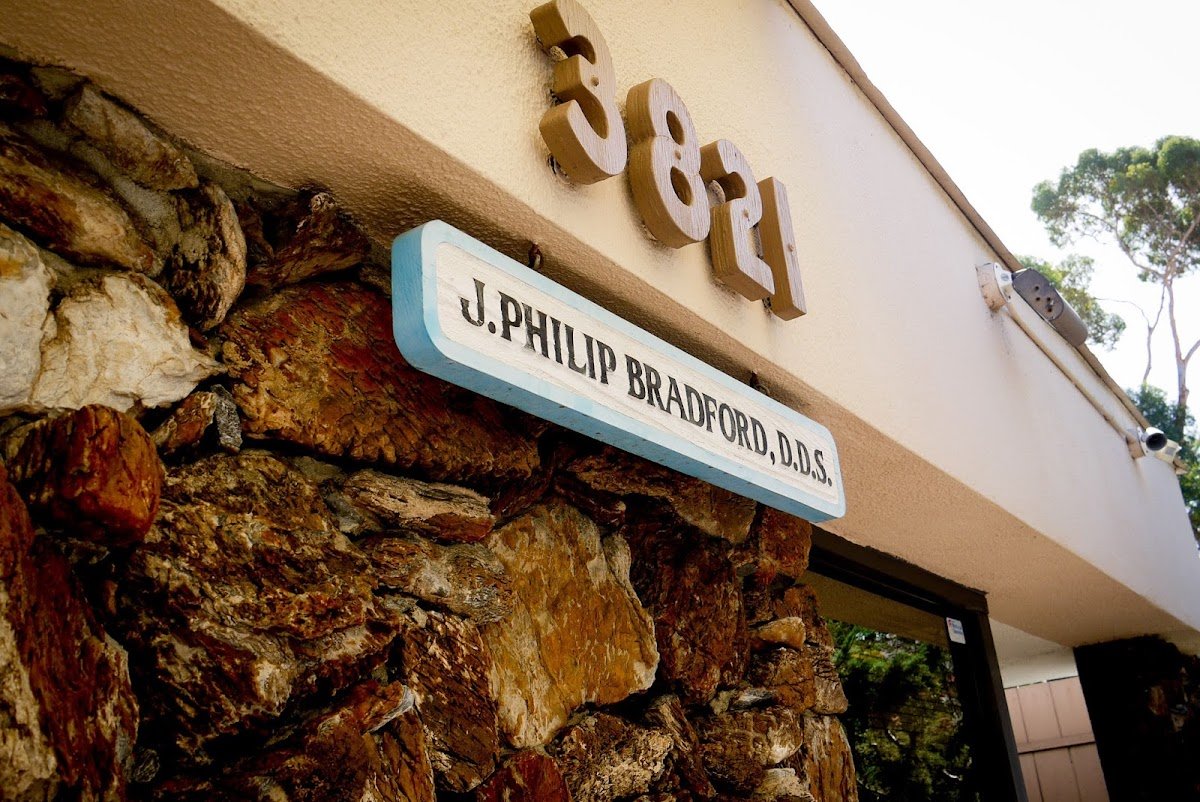 Philip Bradford DDS photo 5