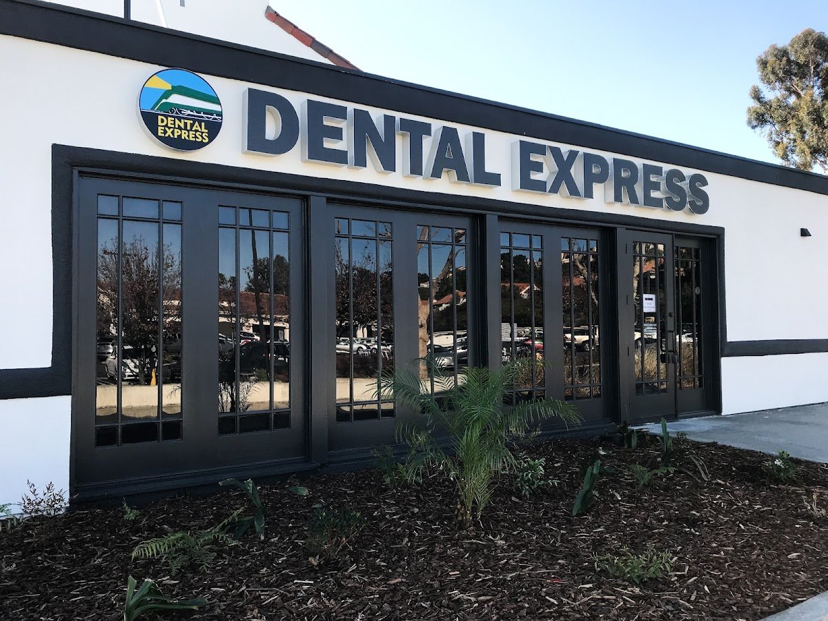 The Dental Express RB/Poway – Dentist in Rancho Bernardo, CA photo 2
