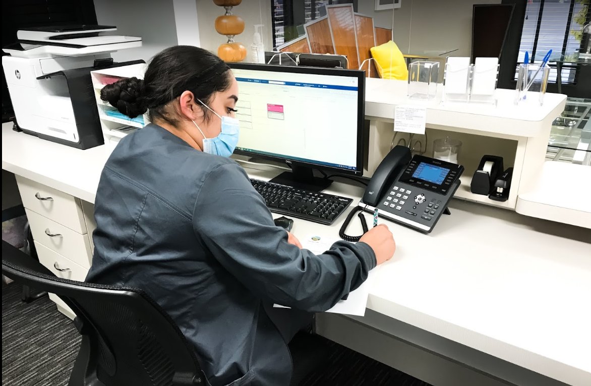 The Dental Express RB/Poway – Dentist in Rancho Bernardo, CA photo 3