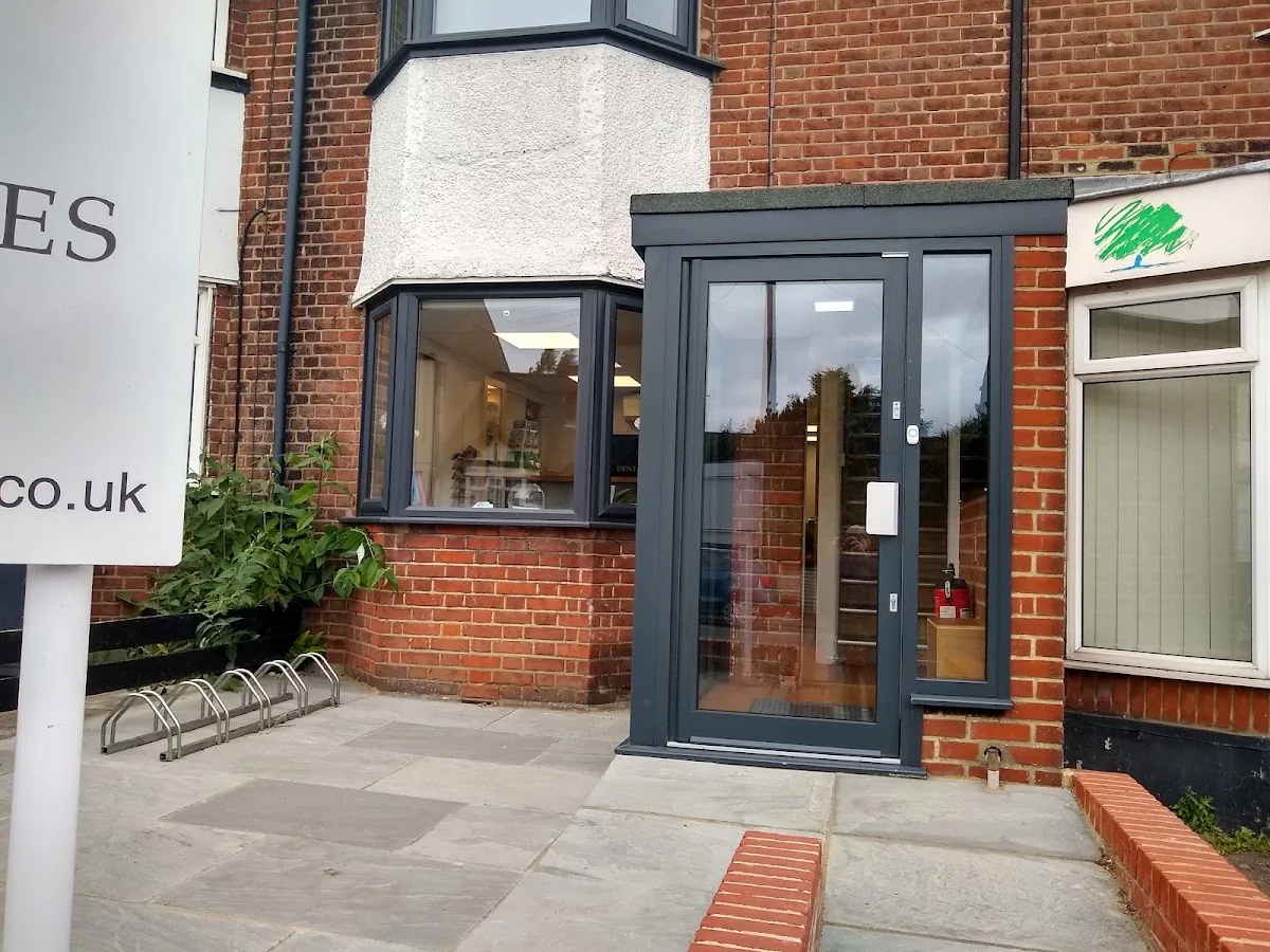 Dental Smiles Chelmsford photo 4