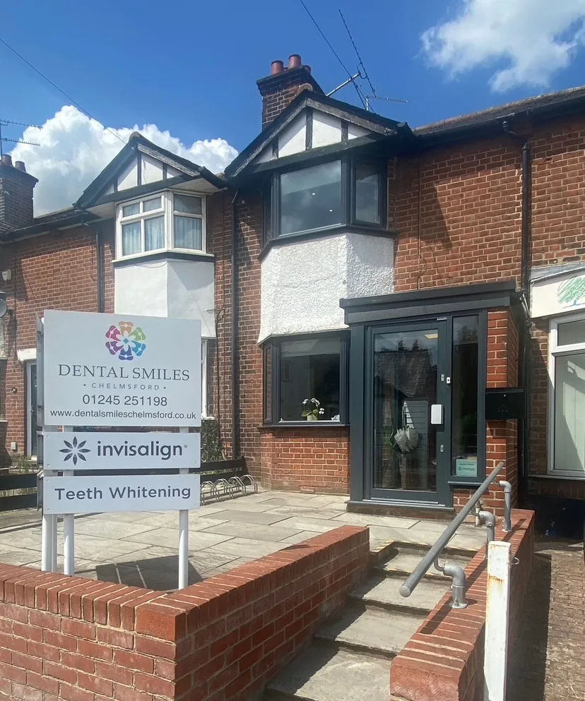 Dental Smiles Chelmsford photo 2