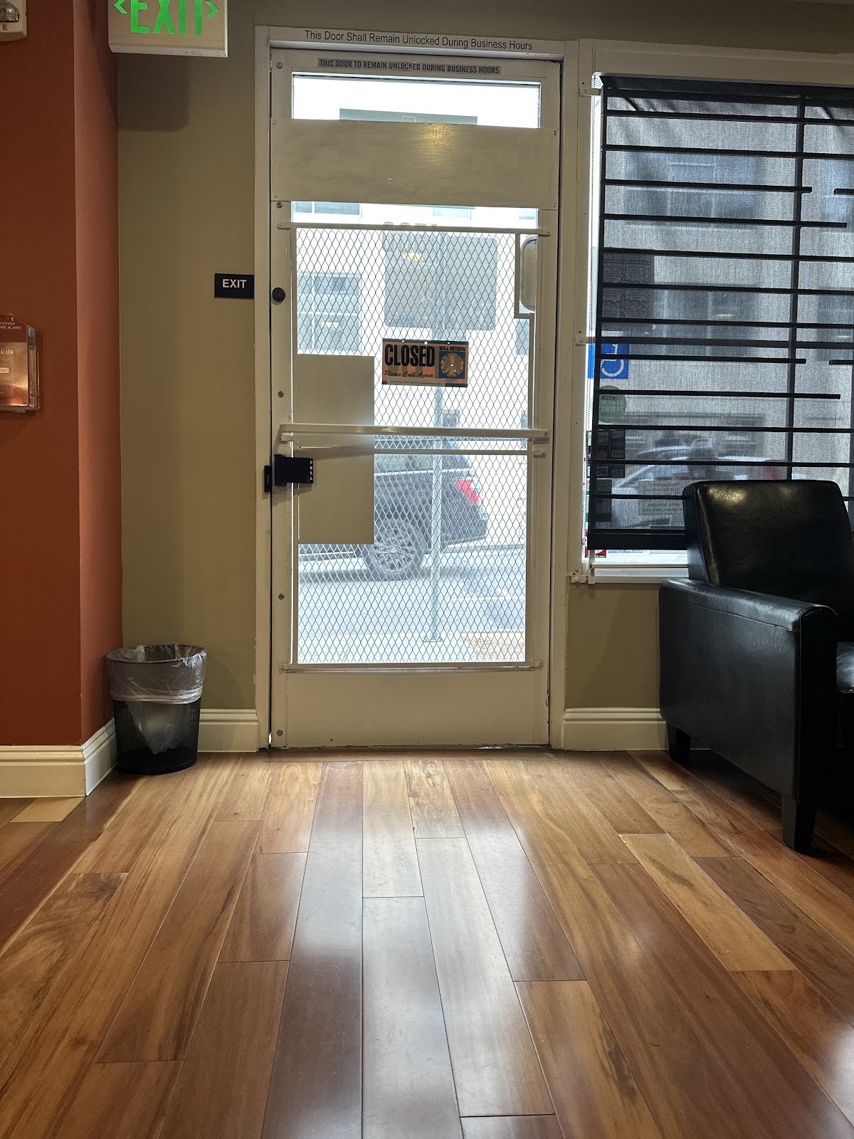 Ho David T DDS, Inc. photo 2