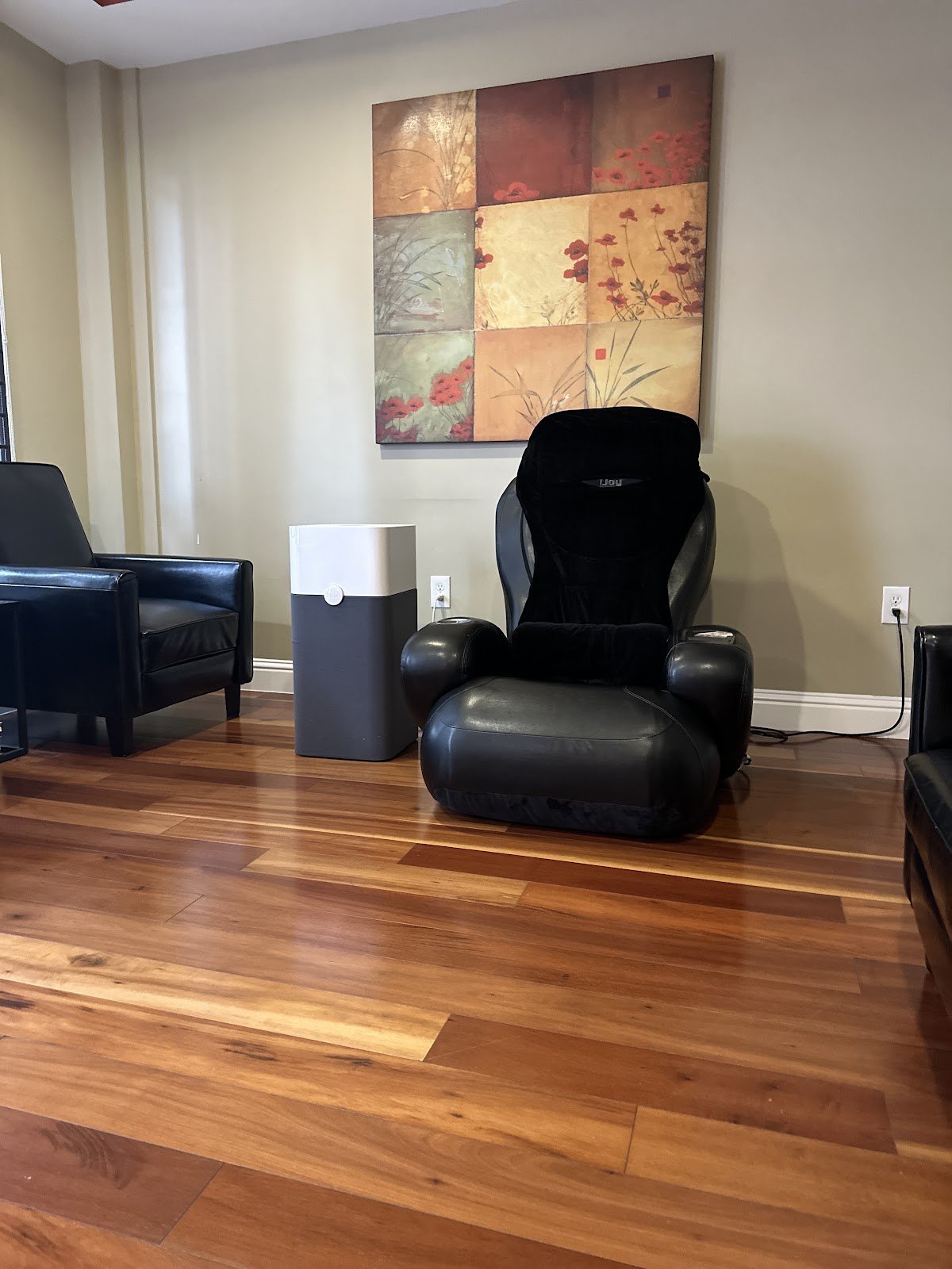 Ho David T DDS, Inc. photo 3