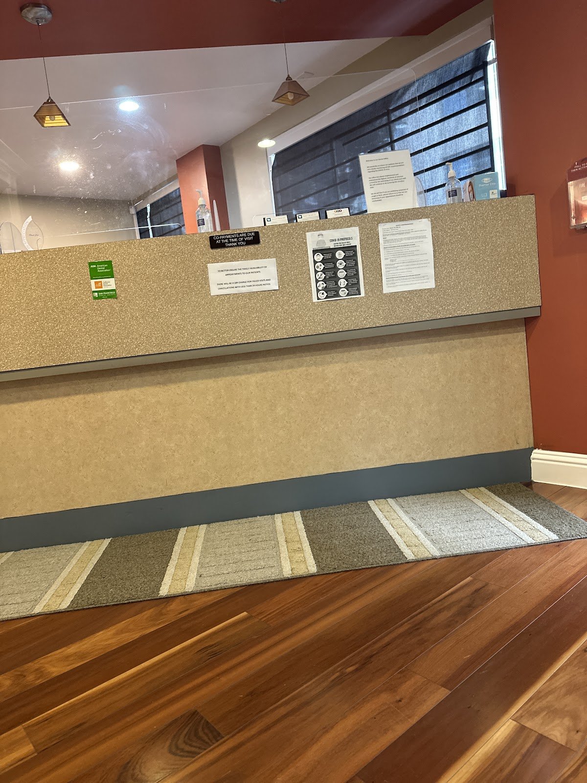 Ho David T DDS, Inc. photo 4