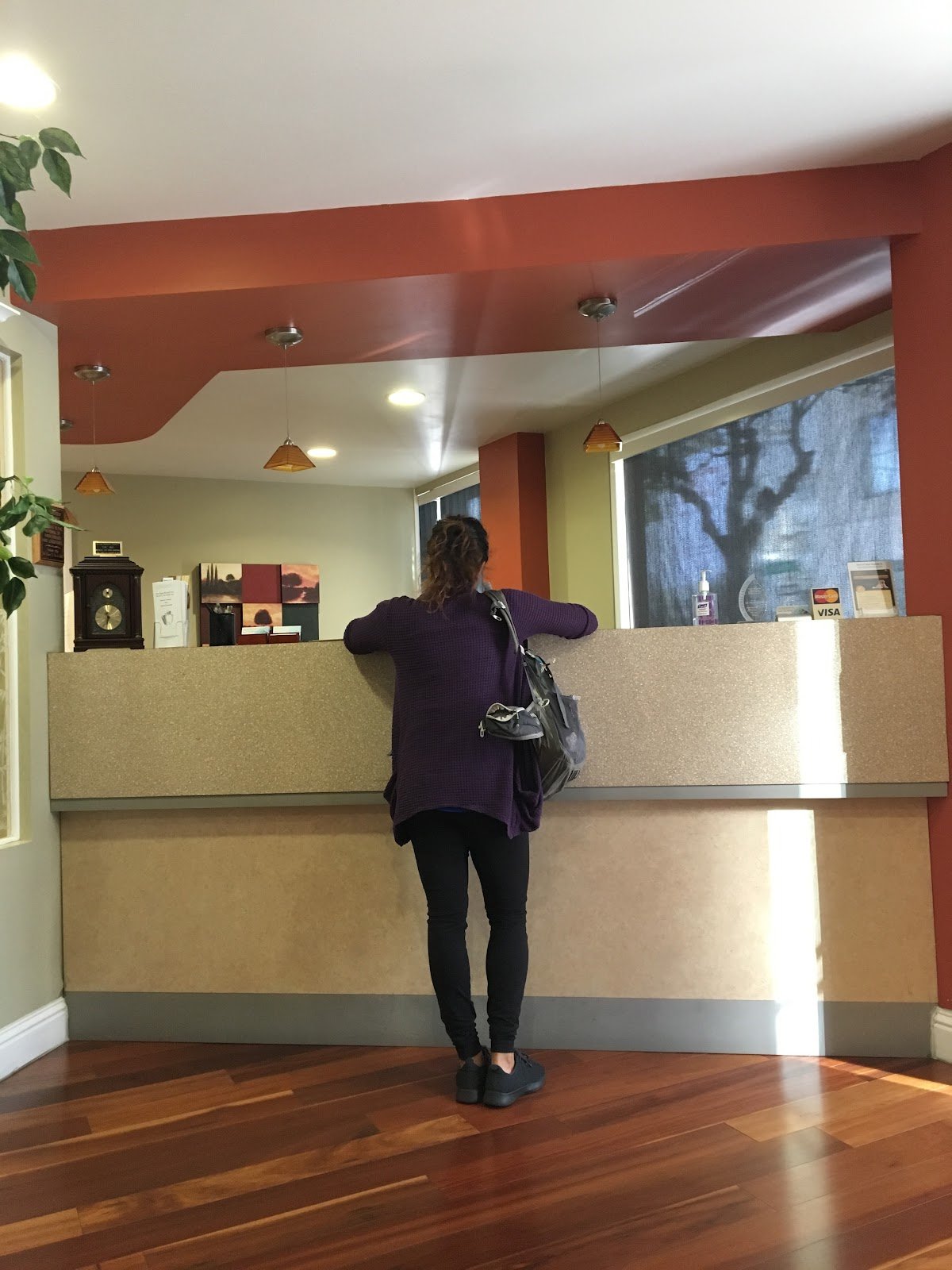 Ho David T DDS, Inc. photo 5