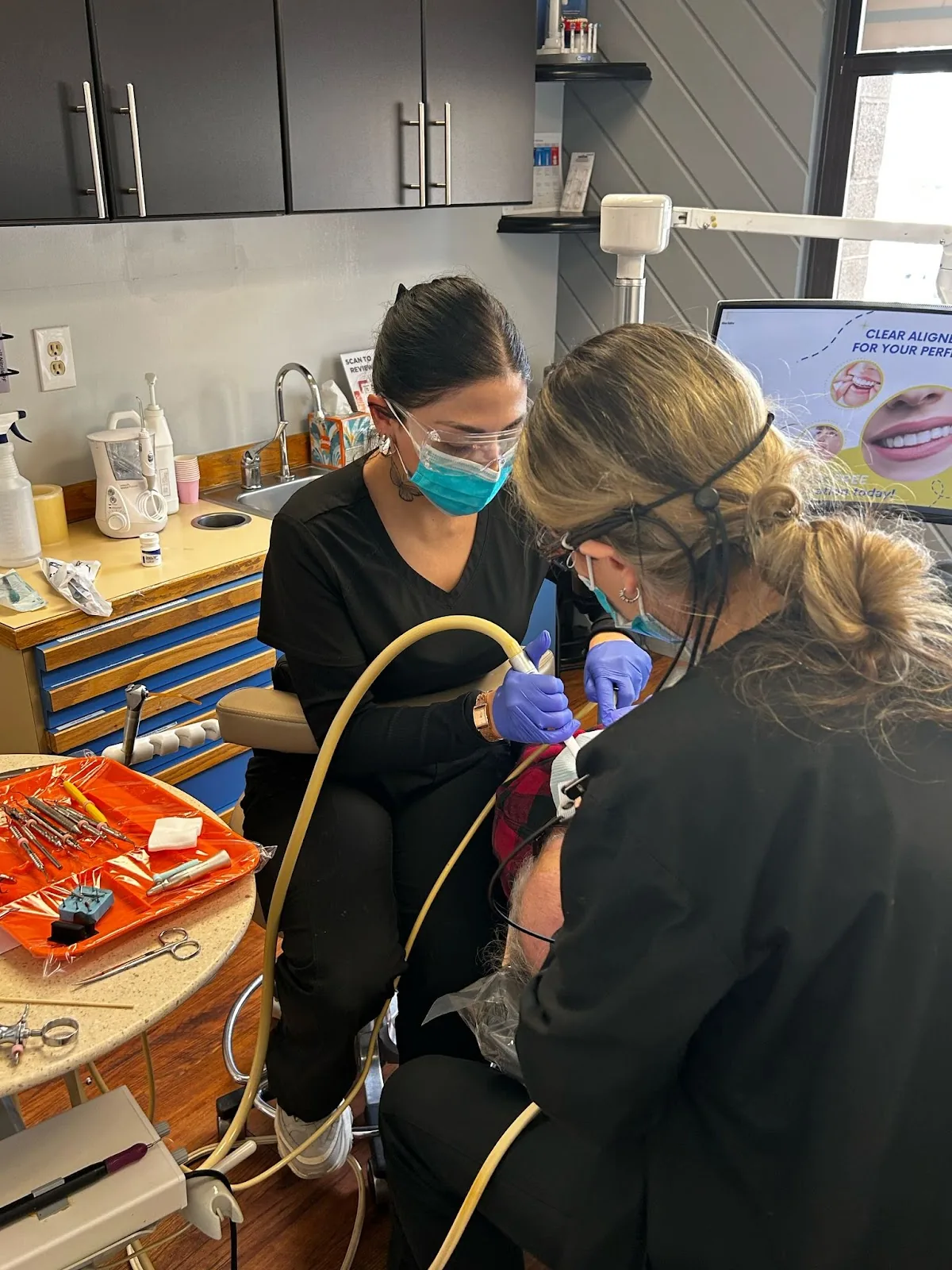 Elite Dental Group (엘리트 치과) photo 4