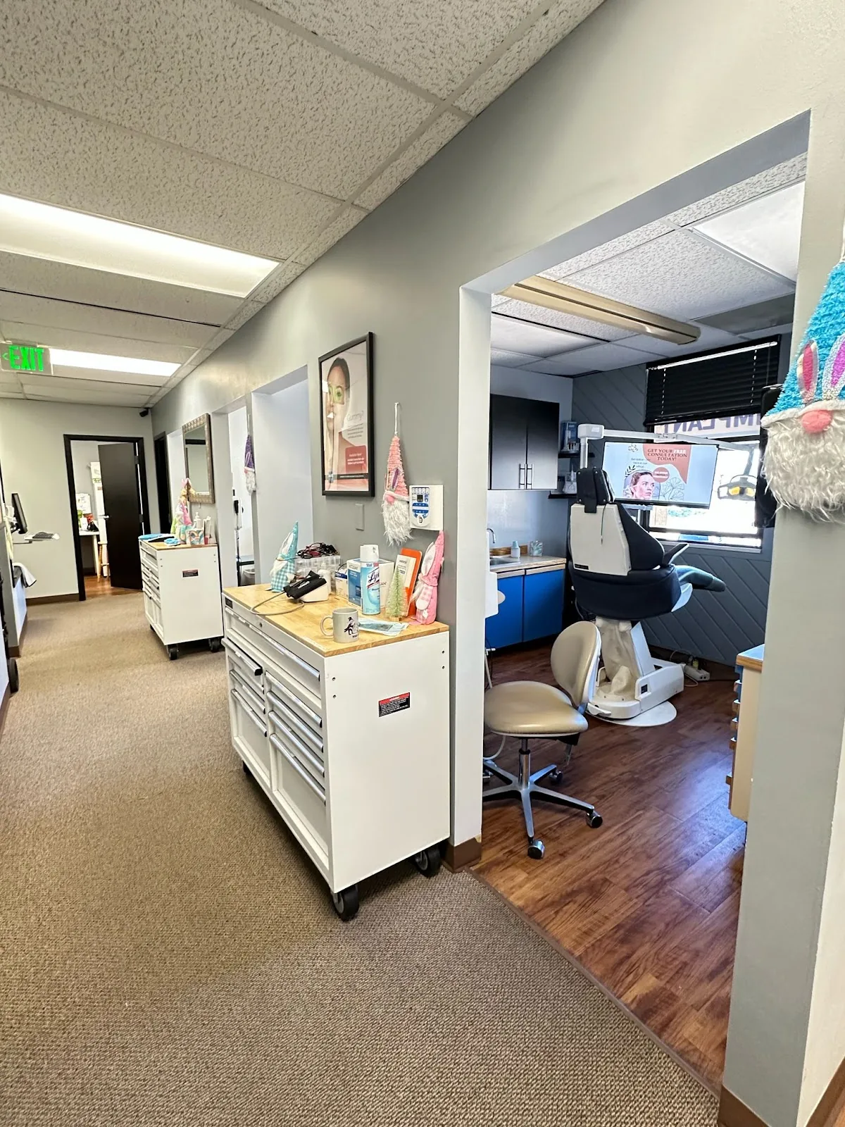 Elite Dental Group (엘리트 치과) photo 6