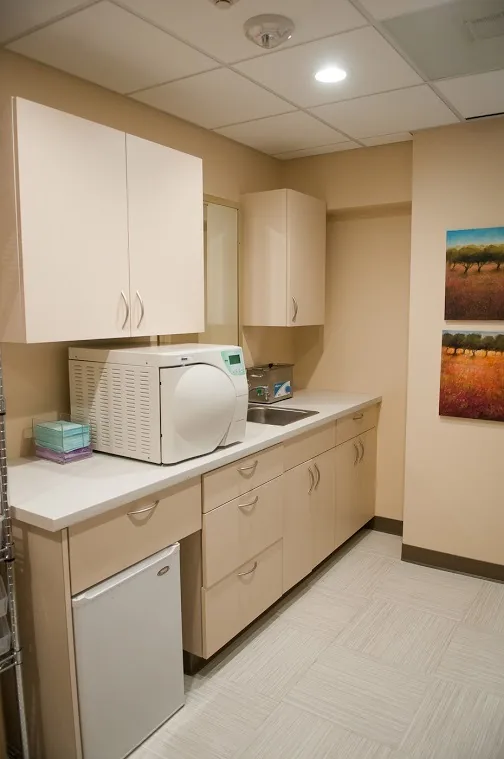 Joshua B. Bernstein, DDS photo 6