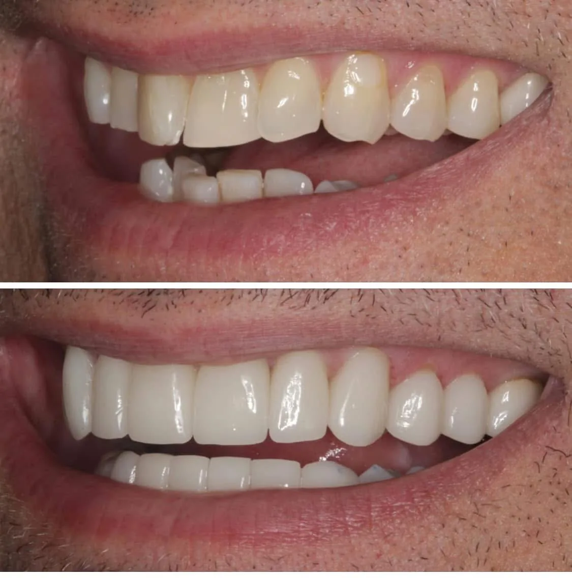 Joshua B. Bernstein, DDS photo 2