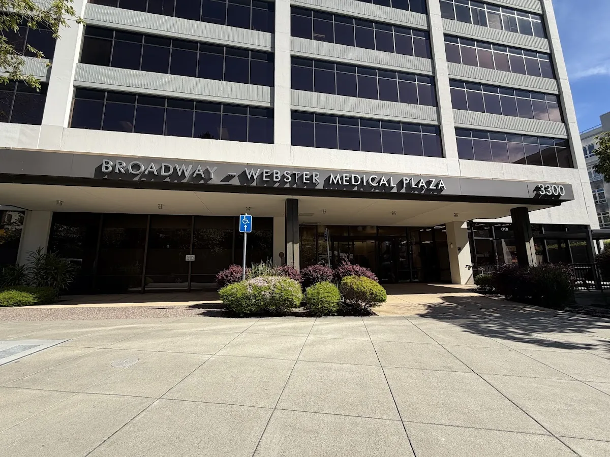 Joshua B. Bernstein, DDS photo 4