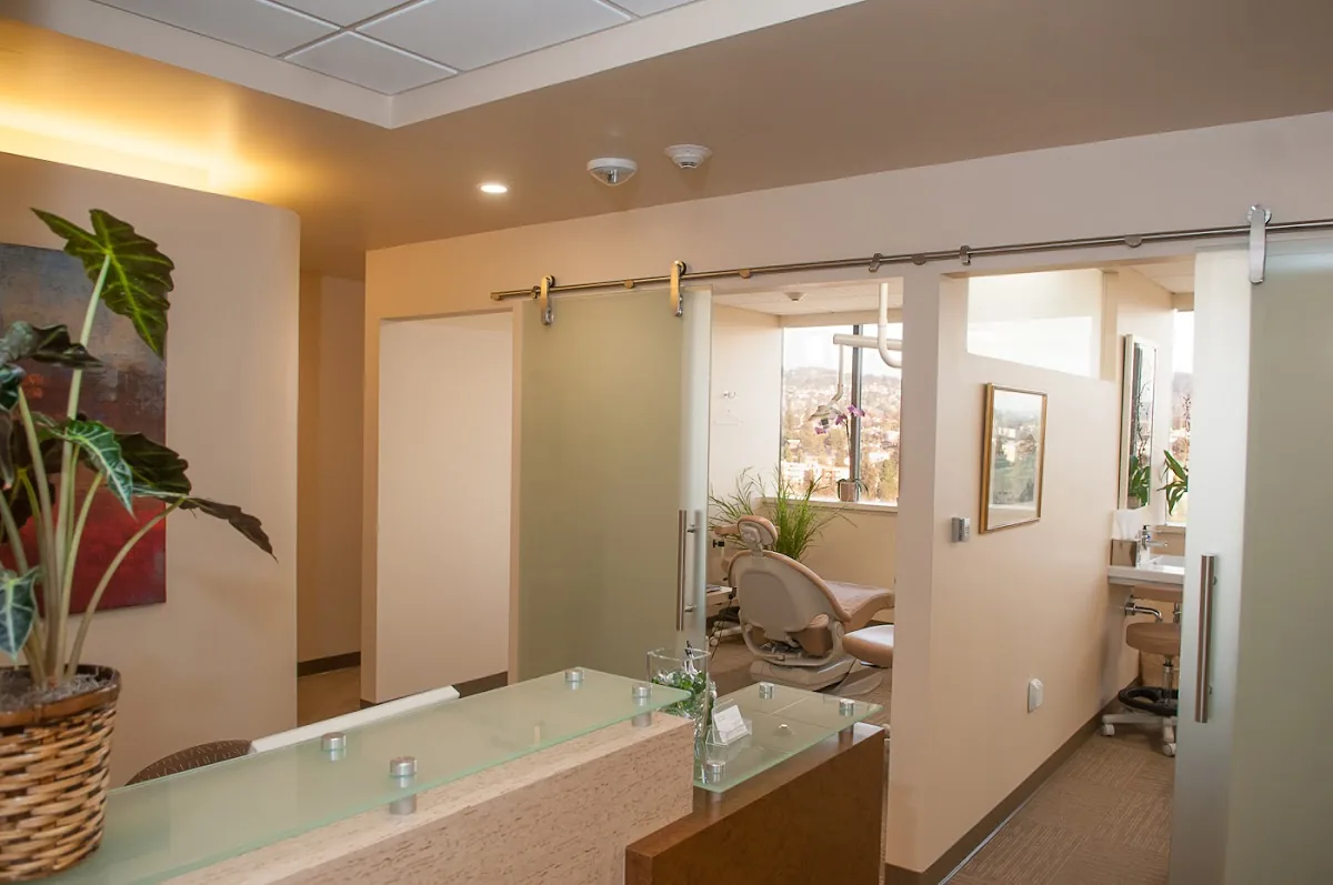 Joshua B. Bernstein, DDS photo 5