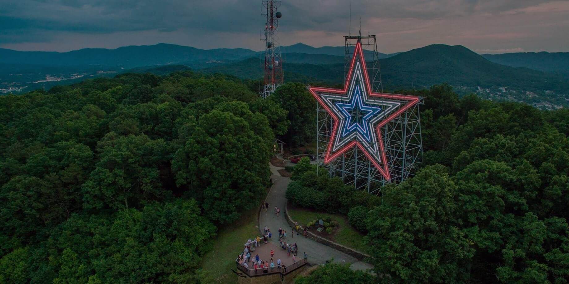 Lampros & Reopelle Orthodontics photo 1