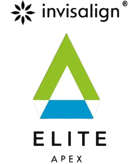 Kreate Dental photo 1