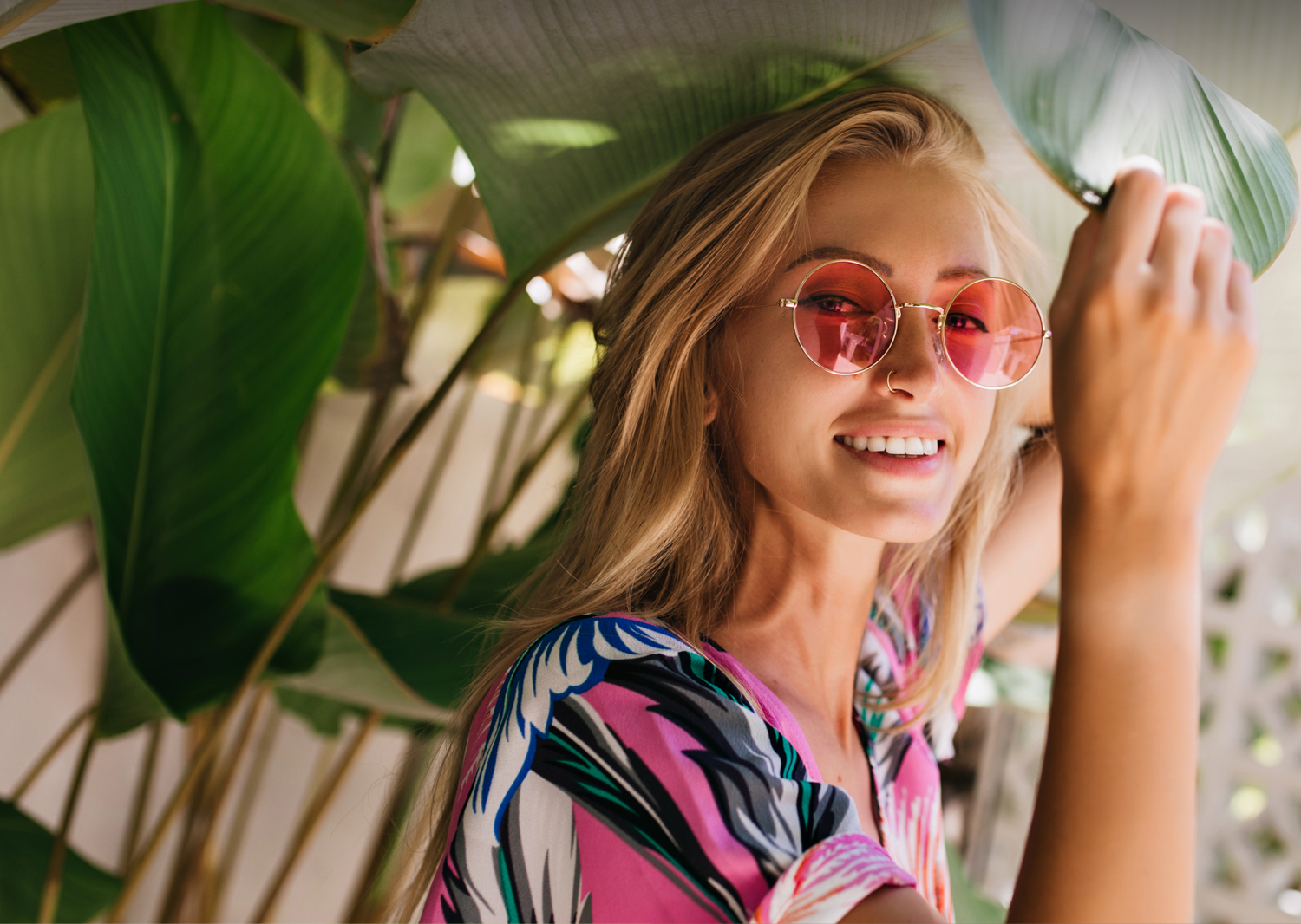 Binley Woods Dentistry photo 1