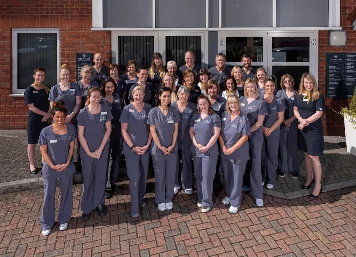Angus Pringle Orthodontics photo 3