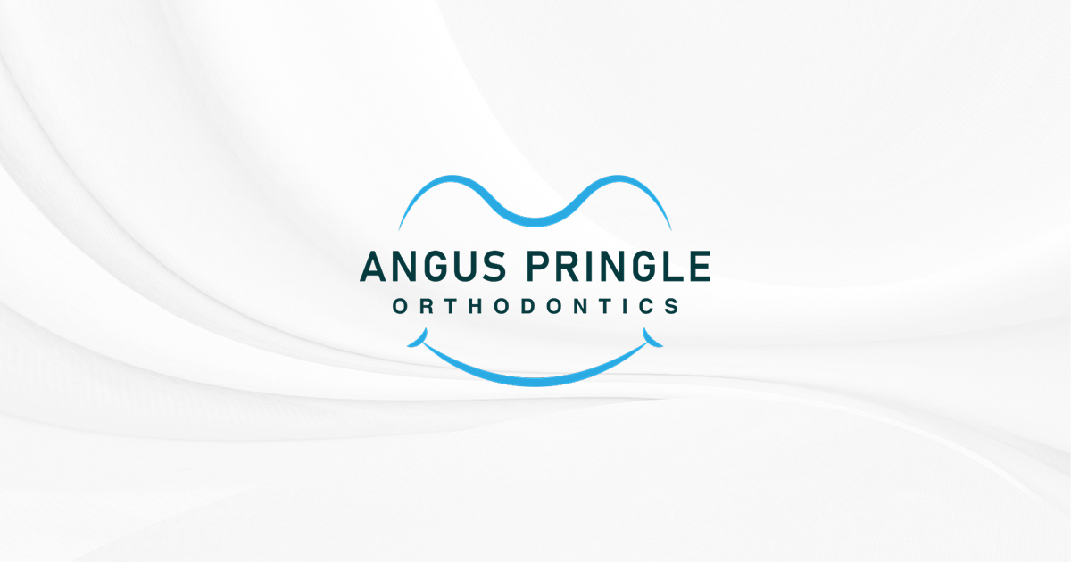 Angus Pringle Orthodontics