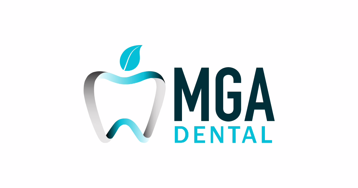 MGA Dental Gold Coast photo 1