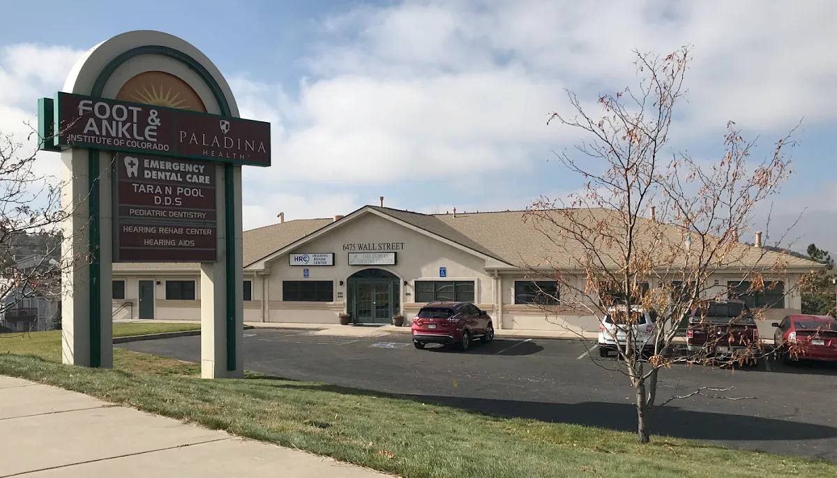 Emergency Dental Care USA photo 5