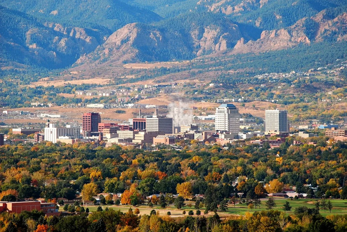 Emergency Dental Care USA photo 6