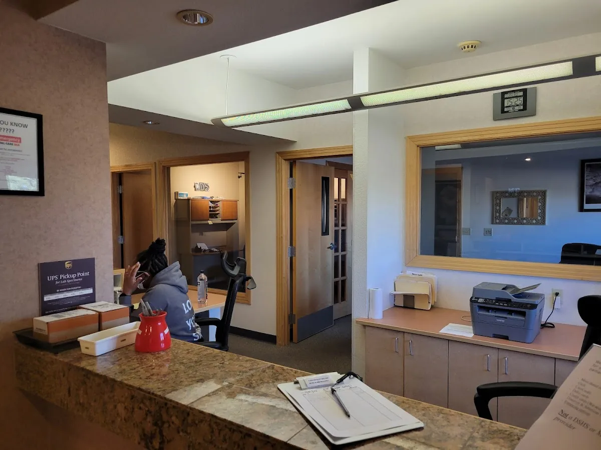 Emergency Dental Care USA photo 4