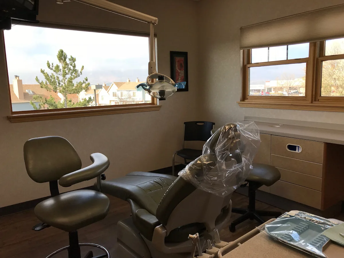 Emergency Dental Care USA photo 3