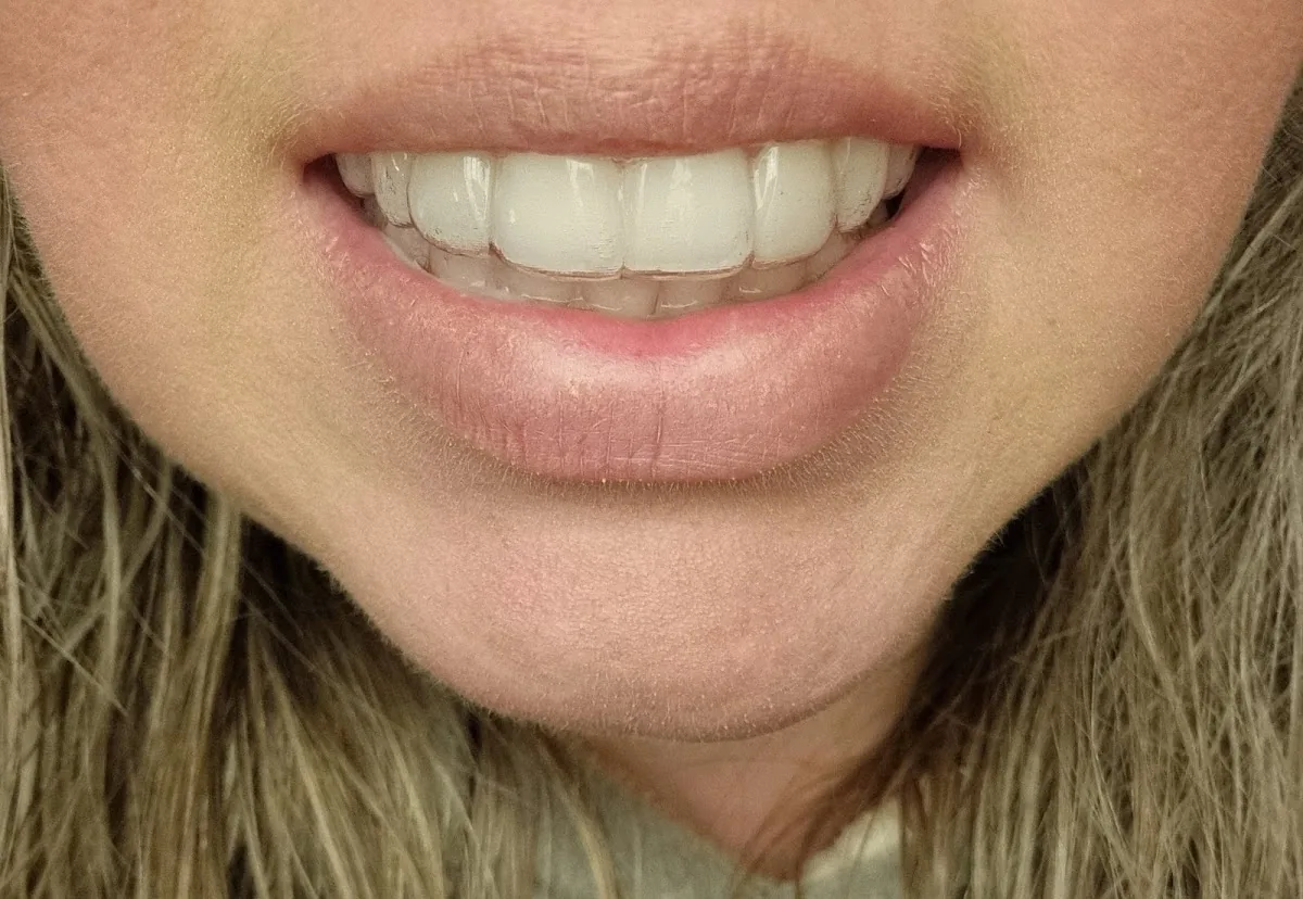 Coach House Dental Practice