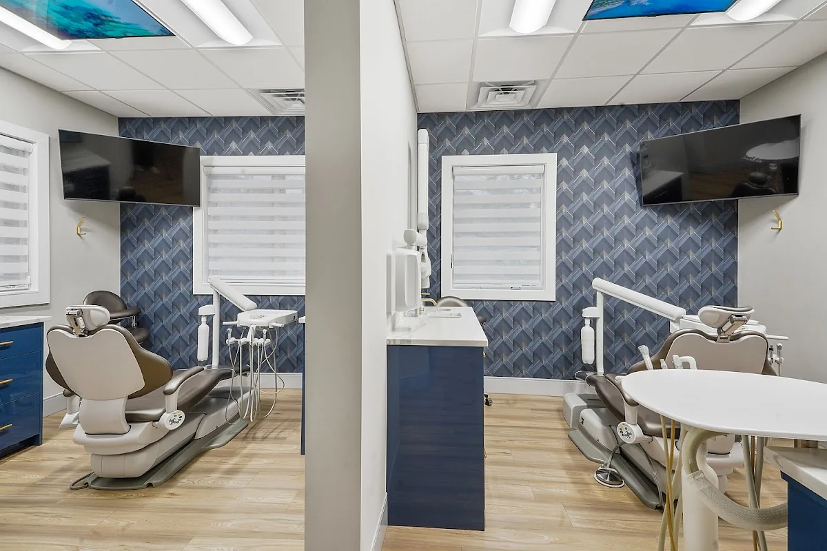 Signature Dental Care photo 2