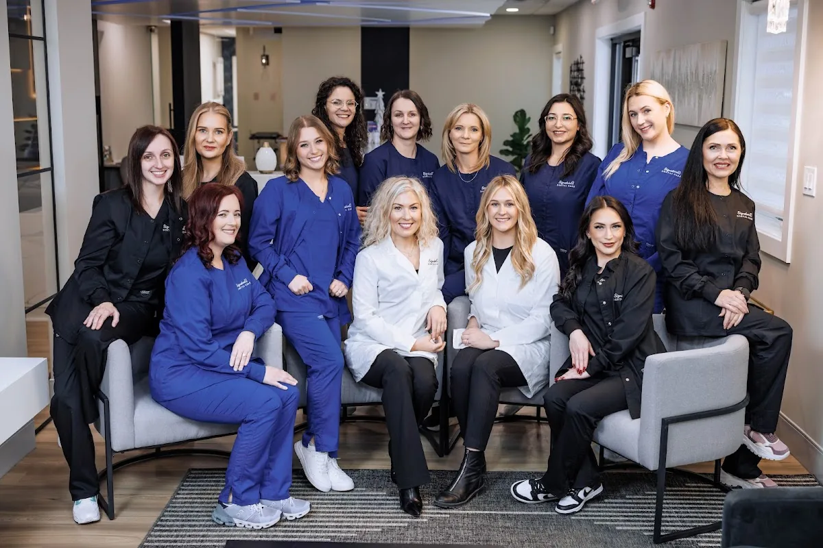 Signature Dental Care photo 1