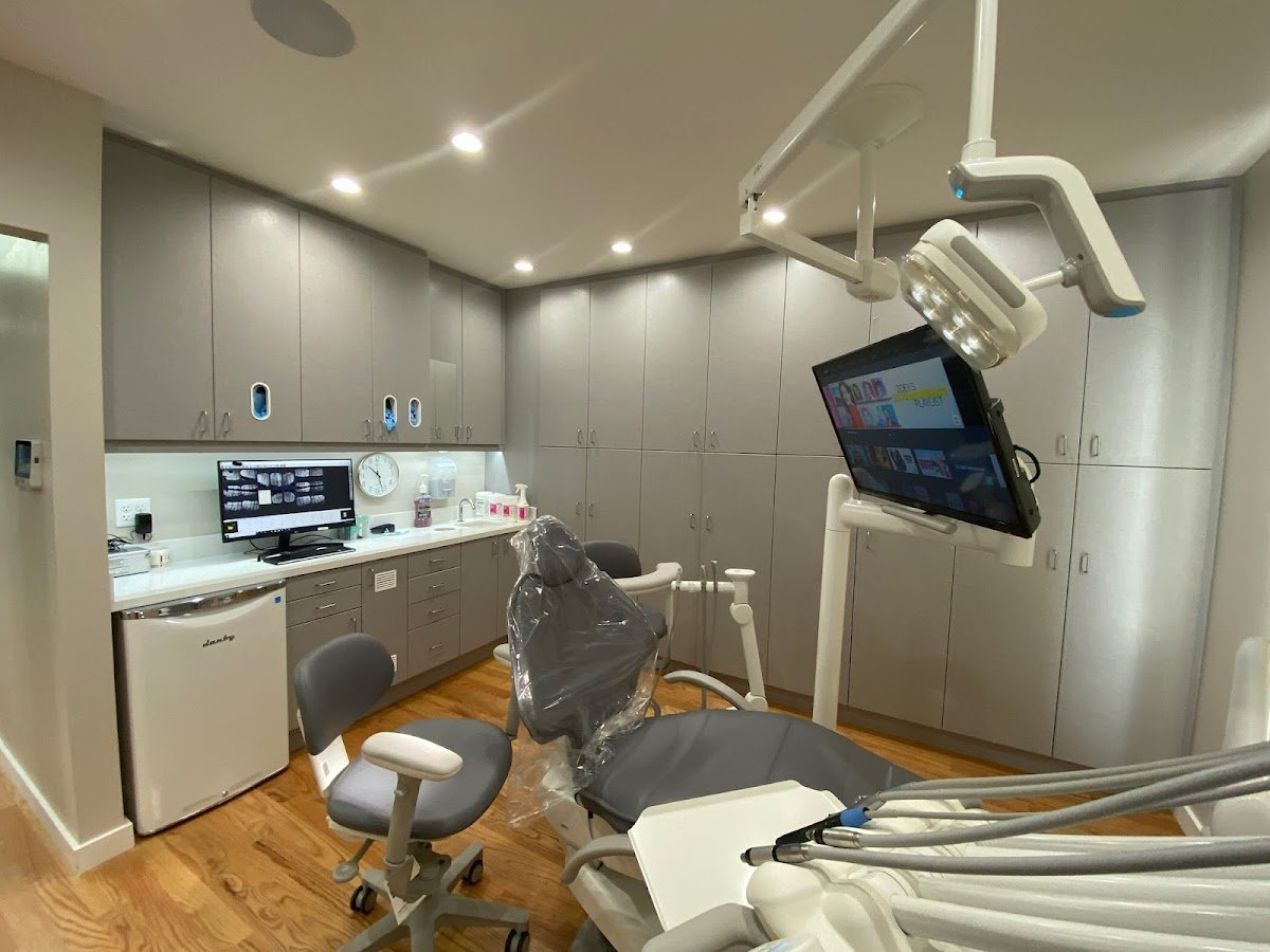 All Smiles Dental photo 3