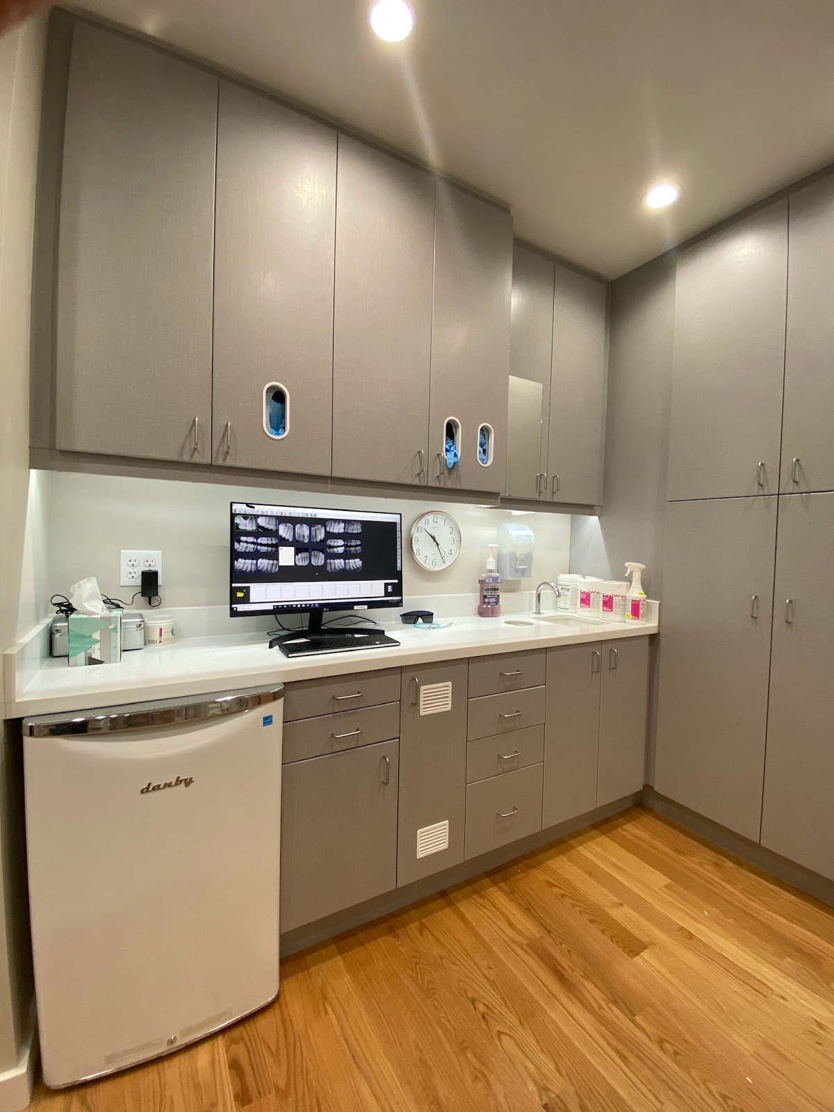 All Smiles Dental photo 4