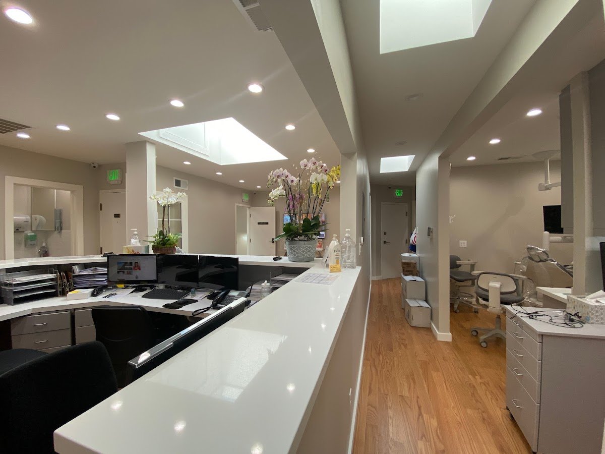 All Smiles Dental photo 5