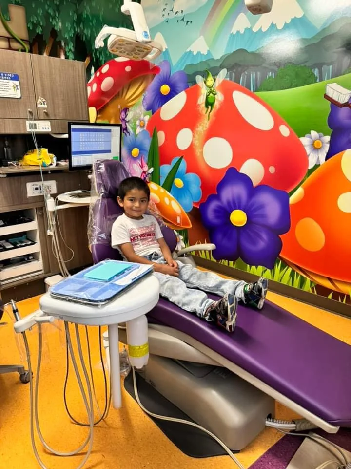 The Super Dentists photo 4