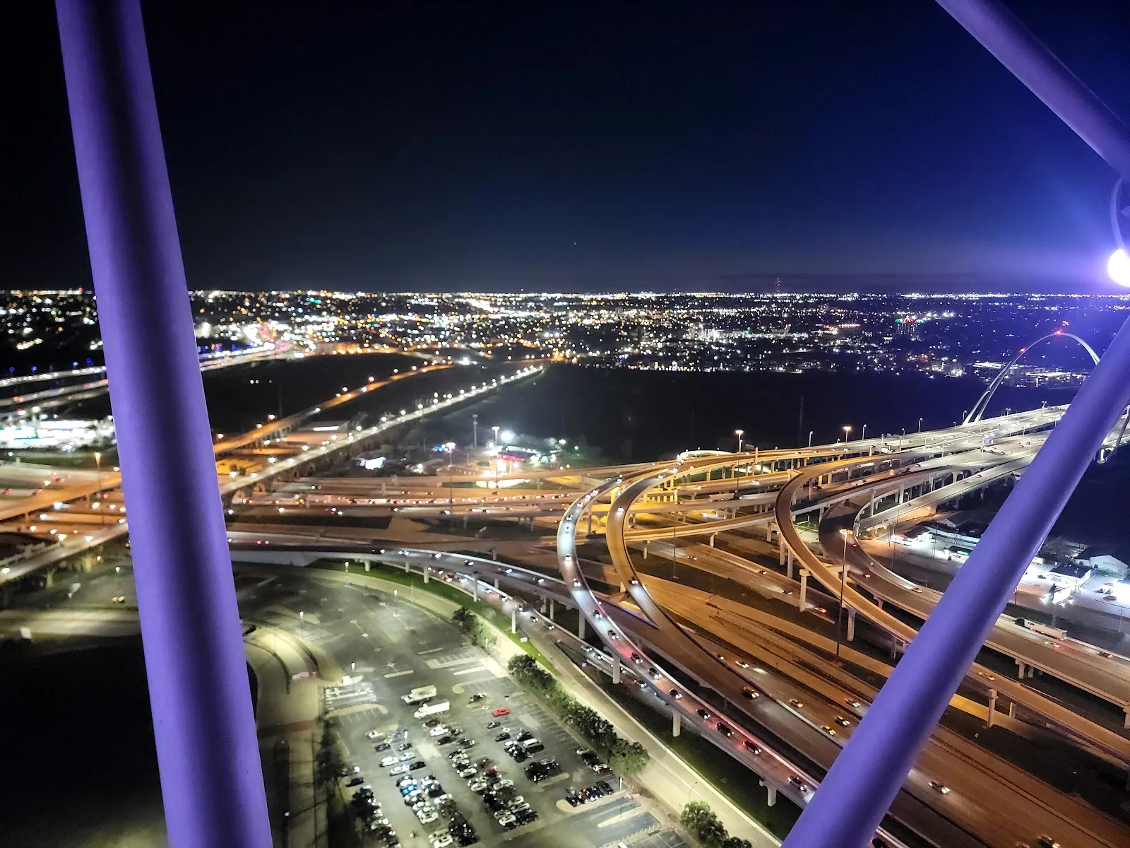 Top 10 Holistic Dentist in Dallas Tx