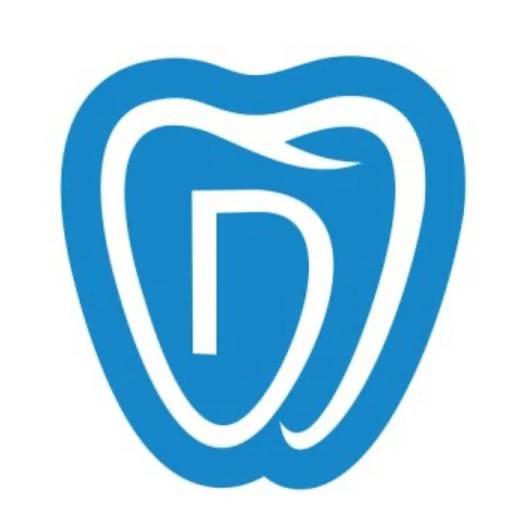 Dentik Dental Clinic photo 2
