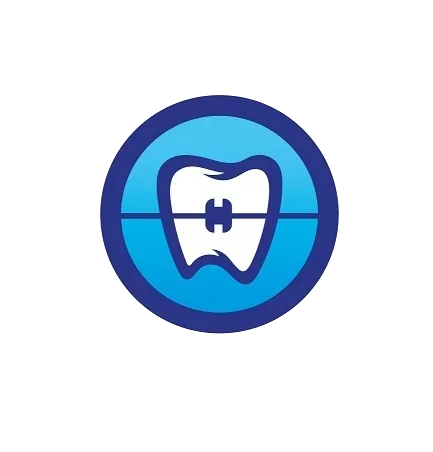 Orthodontic Experts Hillside photo 1