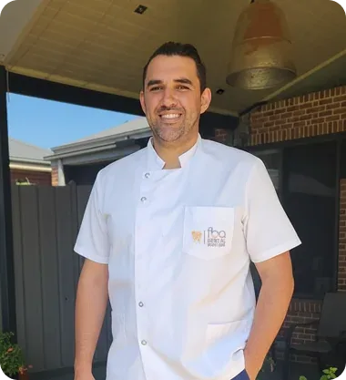 FBA Dental Services photo 1