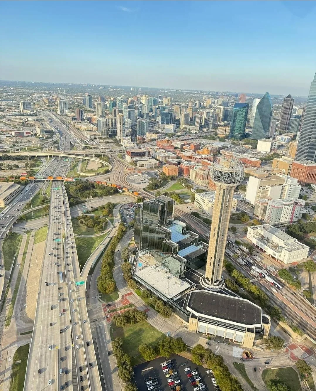 Top 10 Dentures / Restorative Dentistry in Dallas Tx