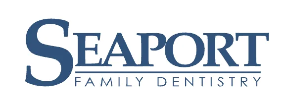 Seaport Family Dentistry photo 1