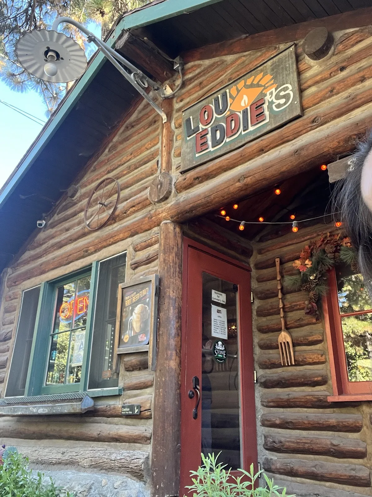 Top 10 Dental Implants in San Bernardino California