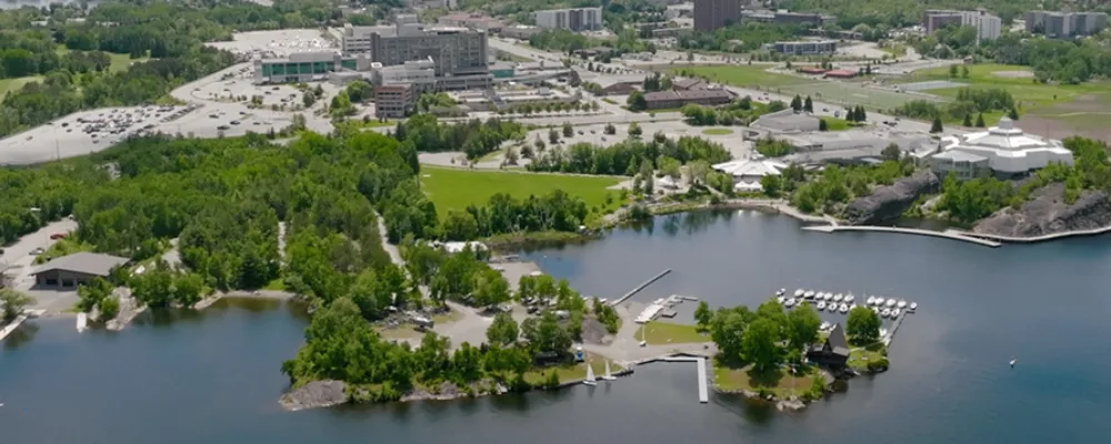 Top 10 Dental Clinics in Sudbury Ontario Canada