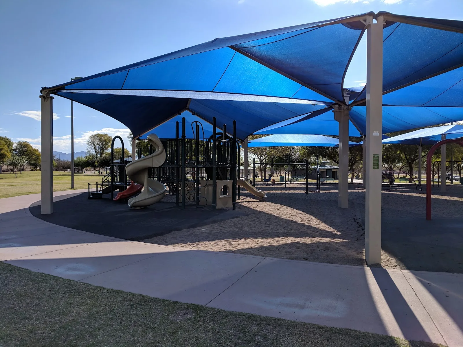 Top 10 Dental Implants in Mesa Arizona