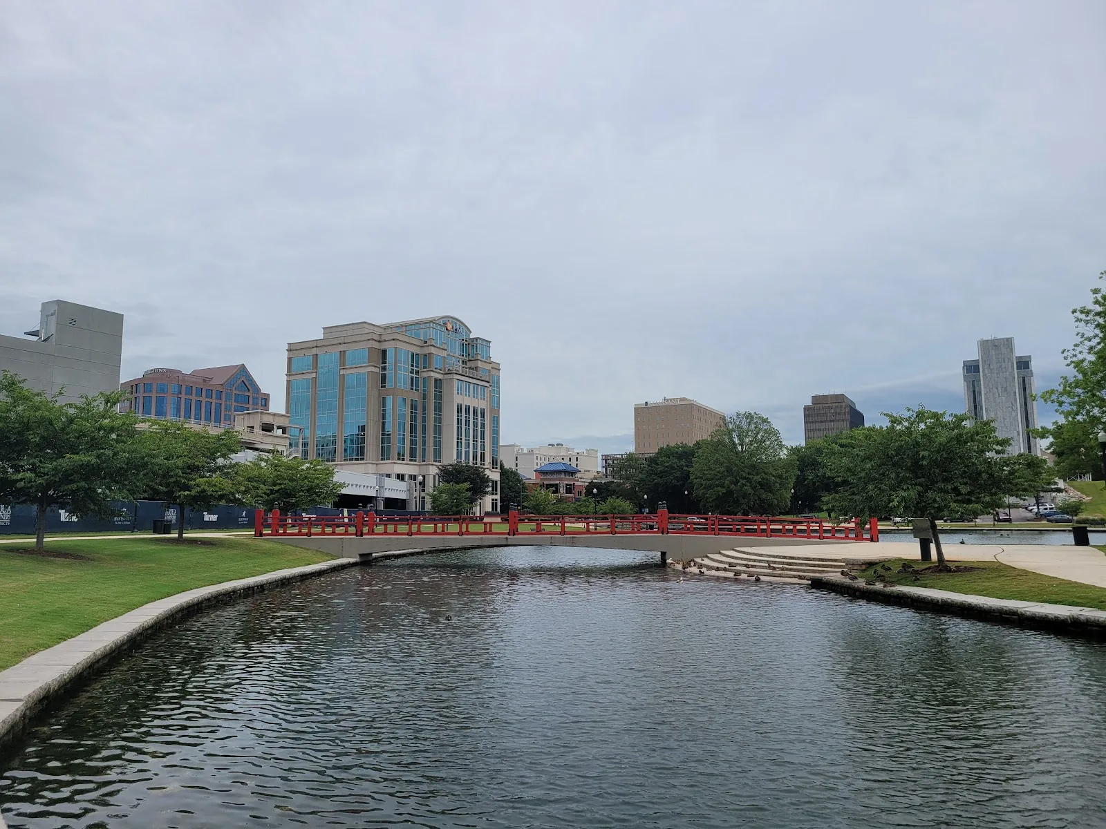 Top 10 Dental Implants in Huntsville AL