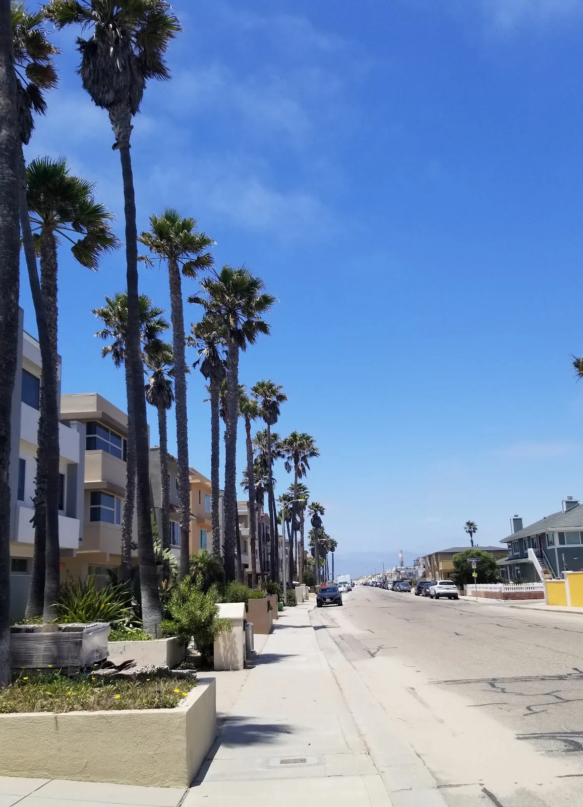 Top 10 Dental Implants in Oxnard California