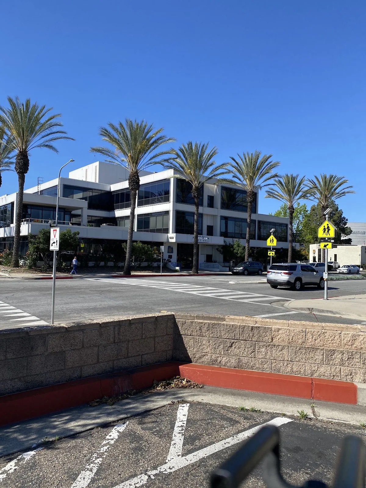 Top 10 Dental Implants in Garden Grove California