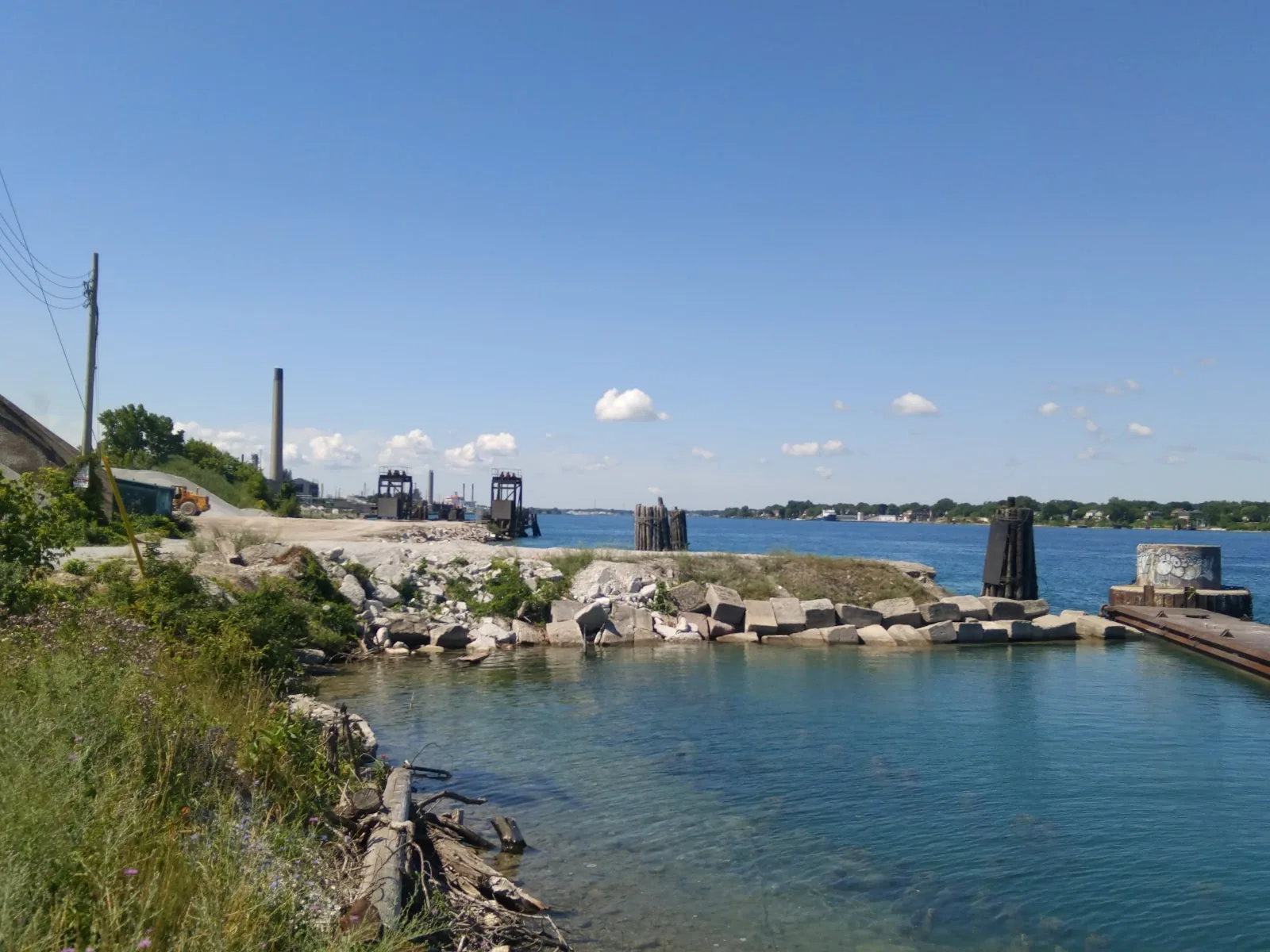 Top 10 Dental Clinics in Sarnia Ontario