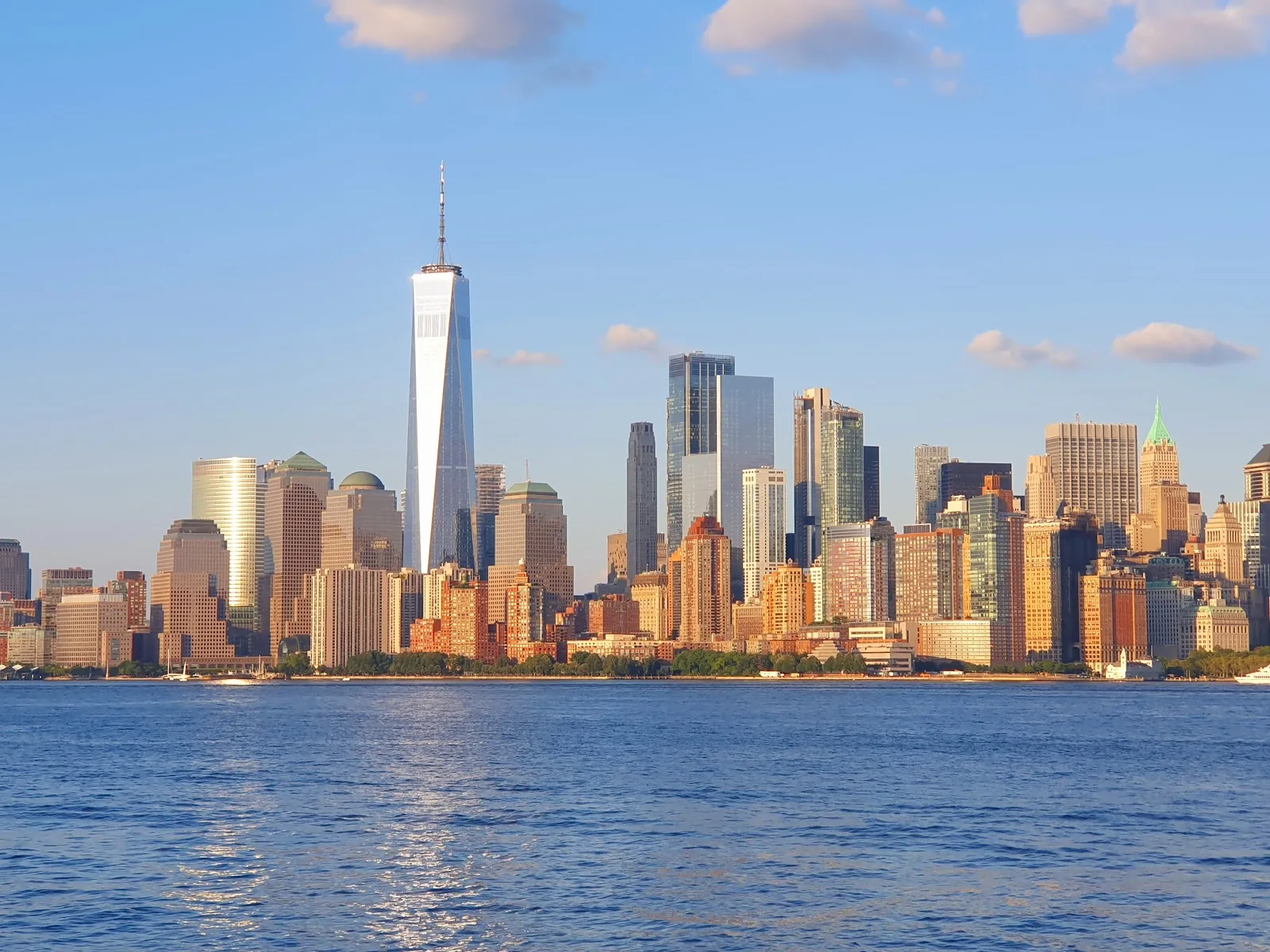 Top 10 Cosmetic Dentists in Yonkers New York