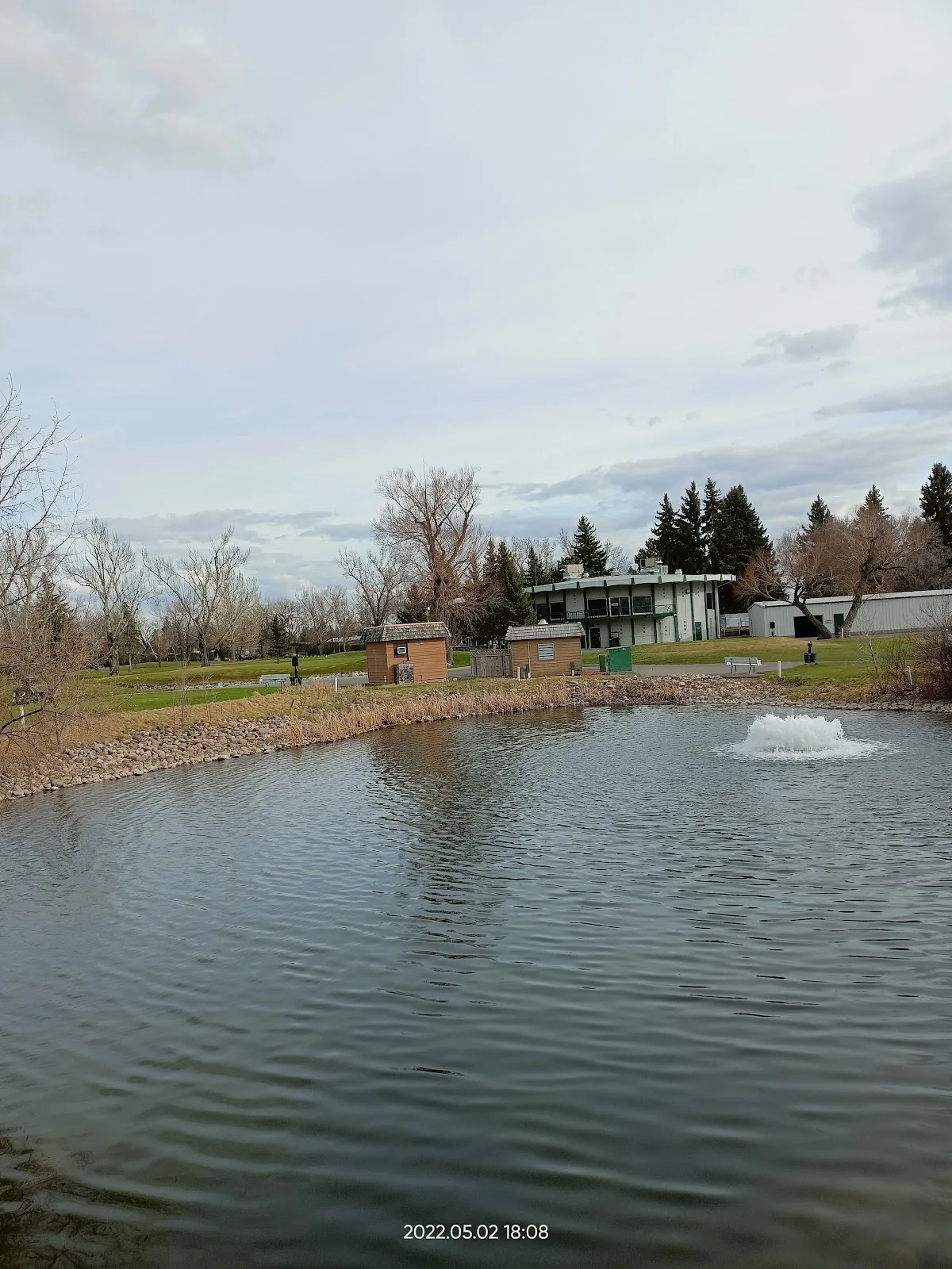 Top 10 Dental Clinics in Lethbridge Alberta Canada